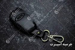 جاسوئیچی ام وی ام تاشو 1