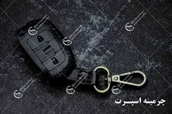 جاسوئیچی ام وی ام تاشو 1