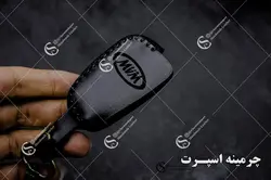 جاسوئیچی ام وی ام تاشو 1
