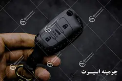 جاسوئیچی ام وی ام تاشو 1