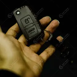 جاسوئیچی ام وی ام تاشو 2