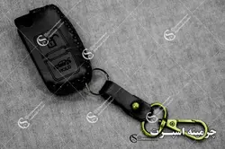 جاسوئیچی ام وی ام تاشو 2