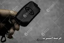 جاسوئیچی ام وی ام تاشو 2