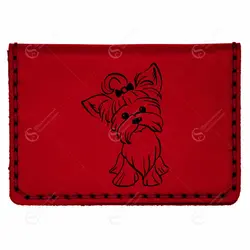 جاکارتی فندق