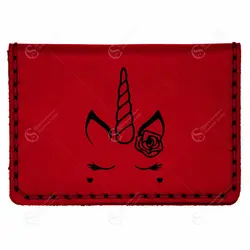 جاکارتی تک شاخ