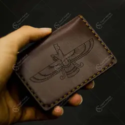 جاکارتی فروهر