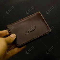 جاکارتی فروهر