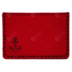 جاکارتی لنگر