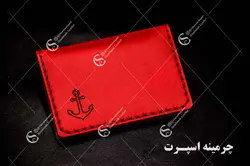 جاکارتی لنگر