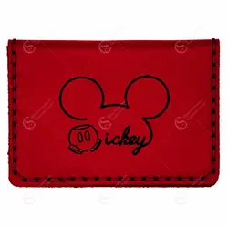 جاکارتی میکی موس 2