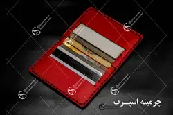 جاکارتی میکی موس 2