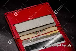 جاکارتی میکی موس 2