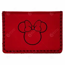 جاکارتی مینی موس 1