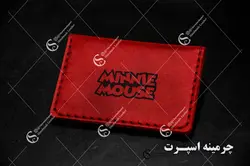 جاکارتی مینی موس 1