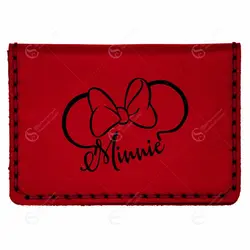 جاکارتی مینی موس 2