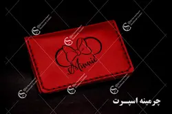 جاکارتی مینی موس 2