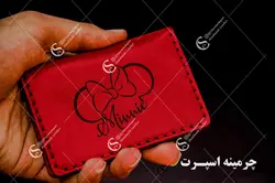 جاکارتی مینی موس 2