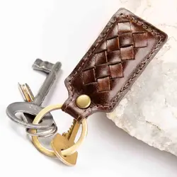 جاکلیدی بافت 2