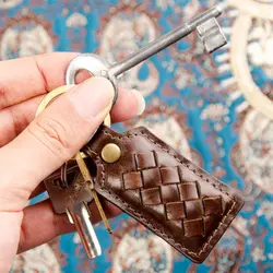 جاکلیدی بافت 2