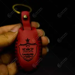 جاسوئیچی خودرو ال 90 و ساندرو پرسپولیس