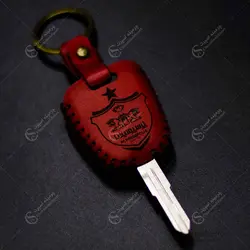 جاسوئیچی خودرو پراید، تیبا2، ساینا و کوییک پرسپولیس