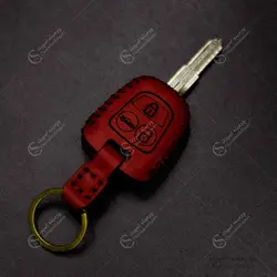 جاسوئیچی خودرو پراید، تیبا2، ساینا و کوییک پرسپولیس