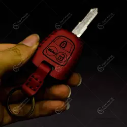 جاسوئیچی خودرو پراید، تیبا2، ساینا و کوییک پرسپولیس