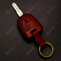 جاسوئیچی خودرو پژو  206، 207 و پارس جدید پرسپولیس