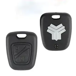 جاسوئیچی خودرو تیبا پرسپولیس