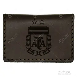 جاکارتی آرژانتین