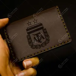 جاکارتی آرژانتین