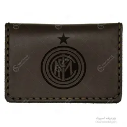 جاکارتی اینتر میلان