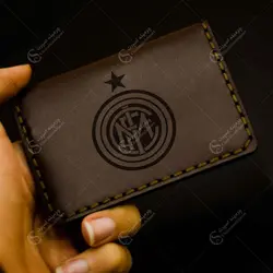 جاکارتی اینتر میلان