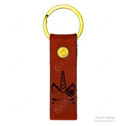 جاکلیدی تک شاخ