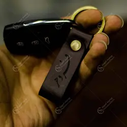 جاکلیدی فروهر