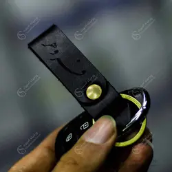 جاکلیدی فروهر