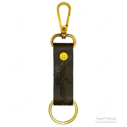 جاکلیدی کمری فروهر