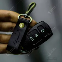 جاکلیدی کمری فروهر