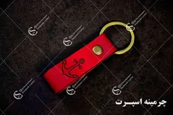 جاکلیدی لنگر