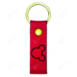 جاکلیدی میکی موس 1