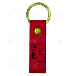 جاکلیدی میکی موس 2