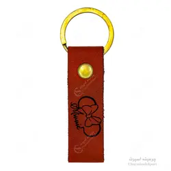 جاکلیدی مینی موس 2