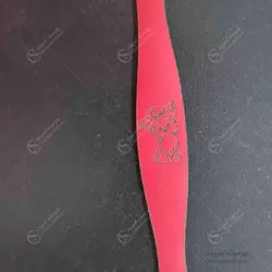 دستبند فندق