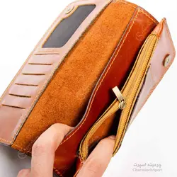 کیف پول پلوتون
