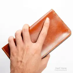 کیف پول پلوتون