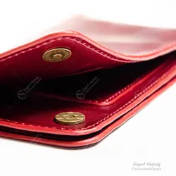 کیف پول پلوتون
