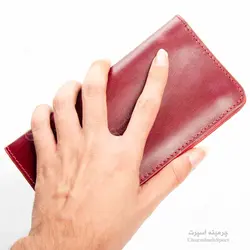 کیف پول پلوتون