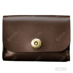 کیف کارت ( جاکارتی )