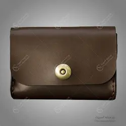 کیف کارت ( جاکارتی )