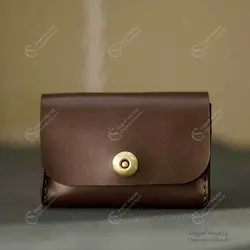 کیف کارت ( جاکارتی )